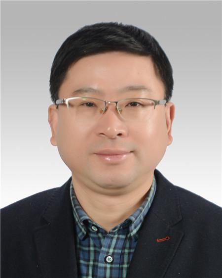 data-id="gnavkjpmin">现任温州高新技术产业开发区(浙南科技城)