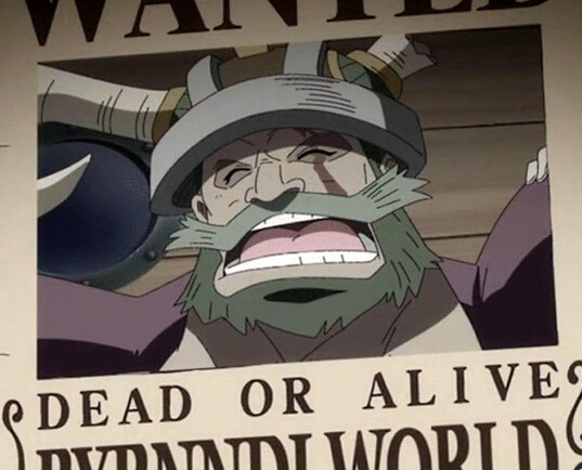  a href="#">莫莫果实 /a>能力者,可以把自己的速度,接触到物体的速度