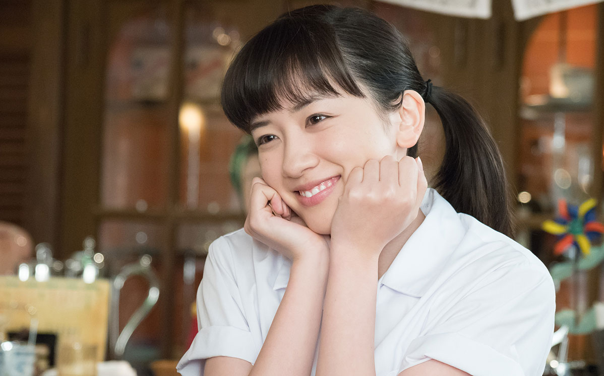 data-lemmaid="15559377">田中健二 /a>, 桥爪绅一朗,土井祥平等人