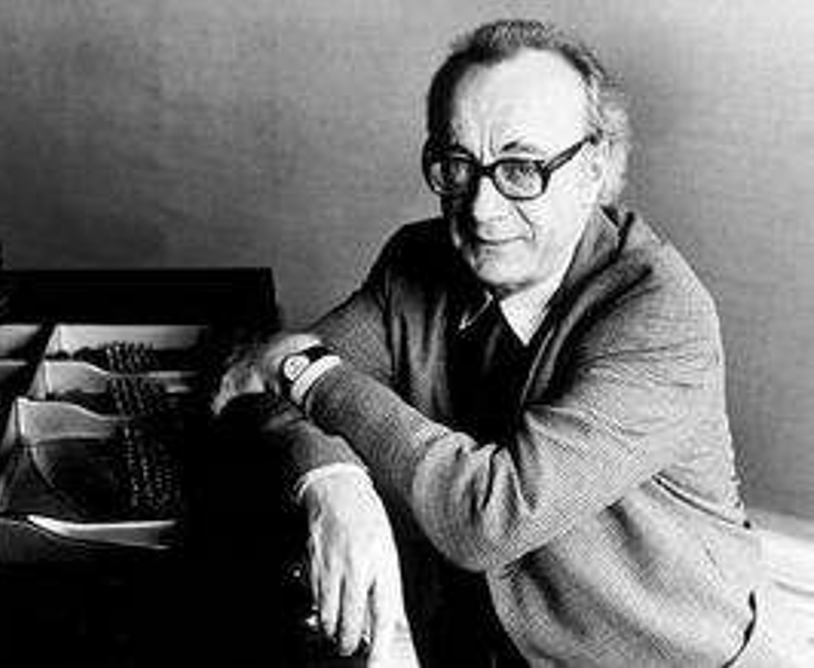  p>阿尔弗雷德·布伦德尔(alfred brendel),1931年1月5日出生于奥地利