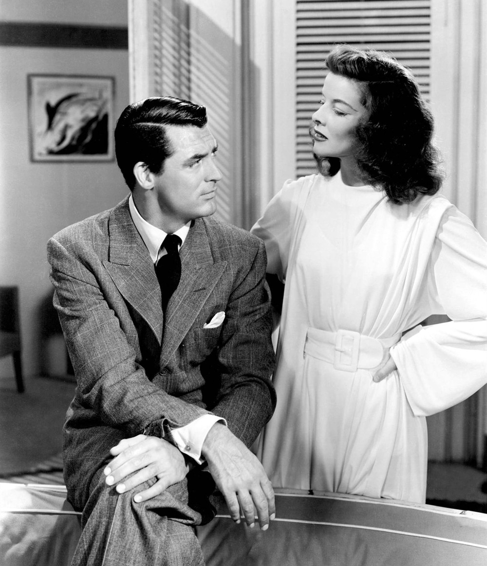  p data-id="gnzu6l030n">《费城故事》是由loews inc,米高梅电影