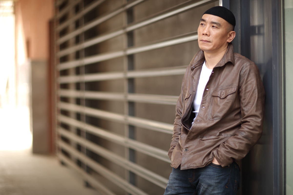  p data-id="go03qgxfql">方旭,中国内地话剧演员,编剧,导演,于1966年