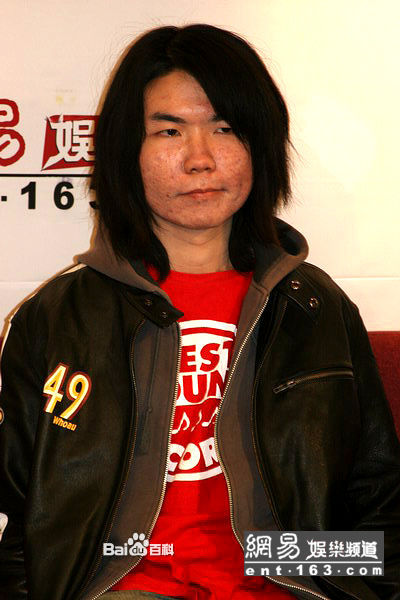 流行乐双人组合,由 a target="_blank" href="/item/富妍/2286305"