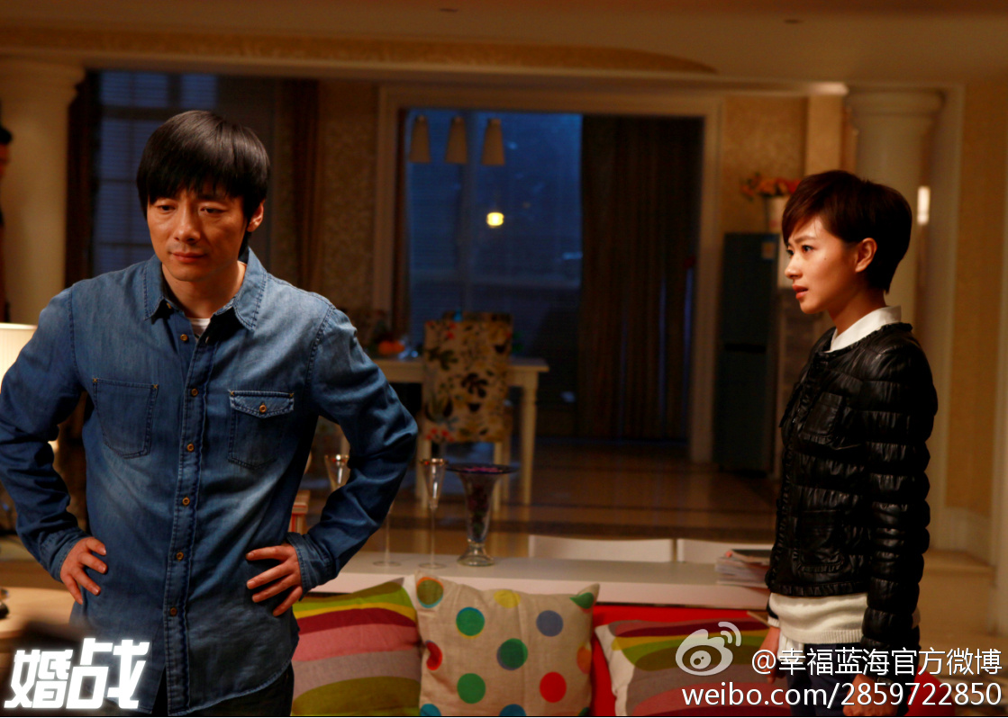  p>《婚战》原名《 a href="#" data-lemmaid=