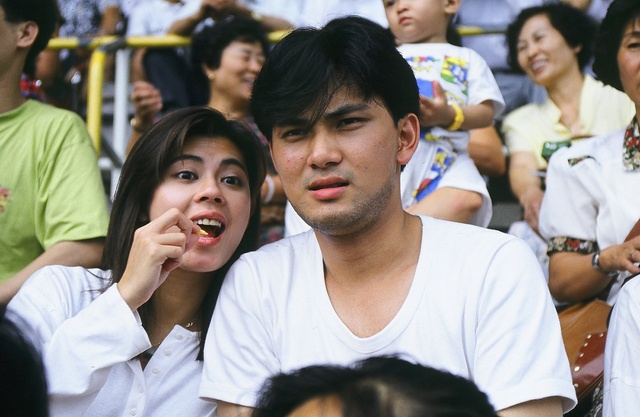  p data-id="gnywdgnppf">《怒海孤鸿》是1991年上映的25集香港电视剧