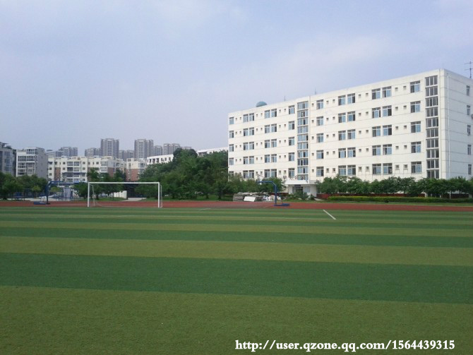  p> a target="_blank" href="/item/成都龙泉二中/4218084" data