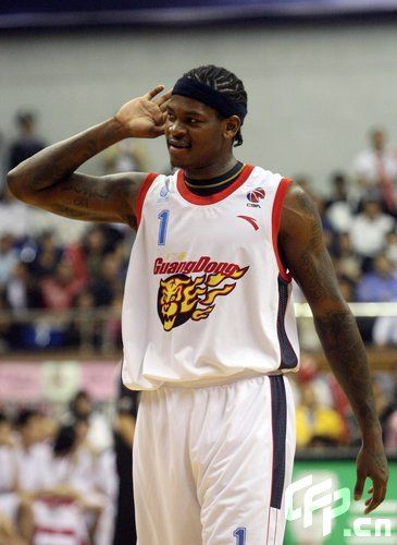  p>斯马什·帕克(smush parker),1981年6月1日 a href="#" data-lemma