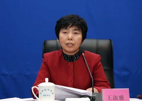 ">满族 /a>,山东 a target="_blank" href="/item/诸城">诸城 /a>人