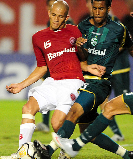 卡多索 全网资源