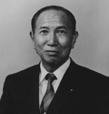 佐川清_百度百科