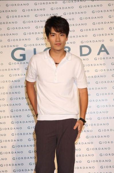  p>王传一(kingone),1980年5月5日生于中国台湾,中国台湾男歌手,演员