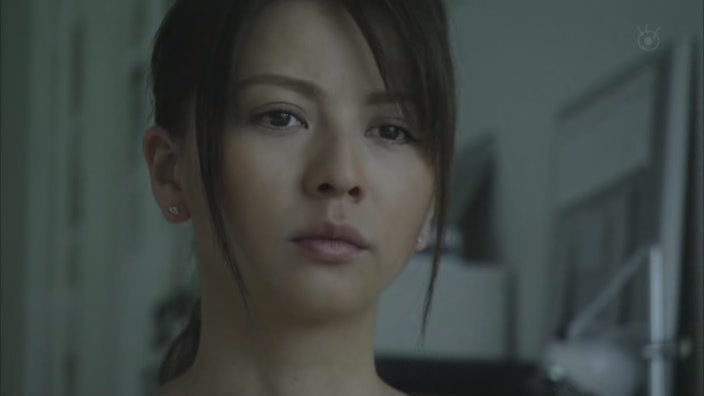  p>《世界奇妙物语》是日本的一部涵盖诸多元素的电视巨作.