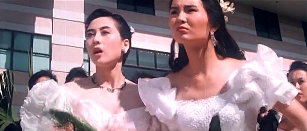 双龙会shuanglonghui(1992)