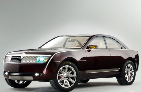  p data-id="go0leoavcv">林肯navicross概念车是集豪华轿车和 a