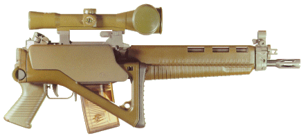 sig sg551-1p