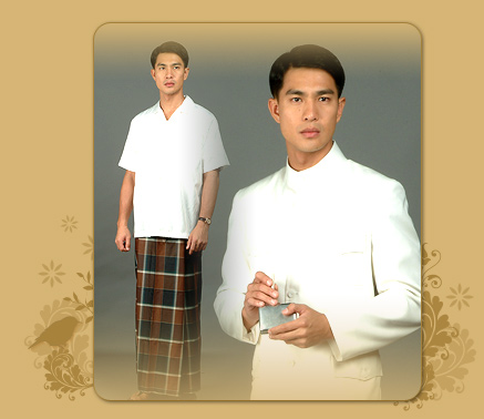 方展发 全网资源