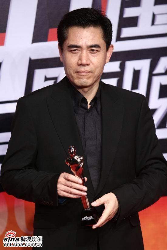  p>陈宝国,1956年3月9日出生于北京,中国影视男演员,毕业于 a target=
