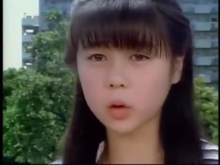 小出由华