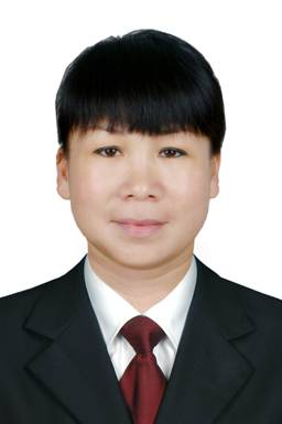  p>王泽梅,贵州省锦屏县人民政府副县长.