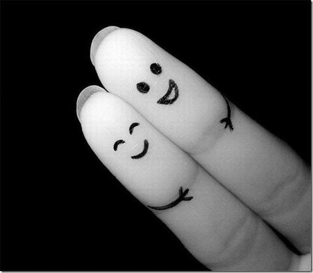  p>手指艺术是指利用手指,创造出各种 a href="#">艺术 /a>形象,它