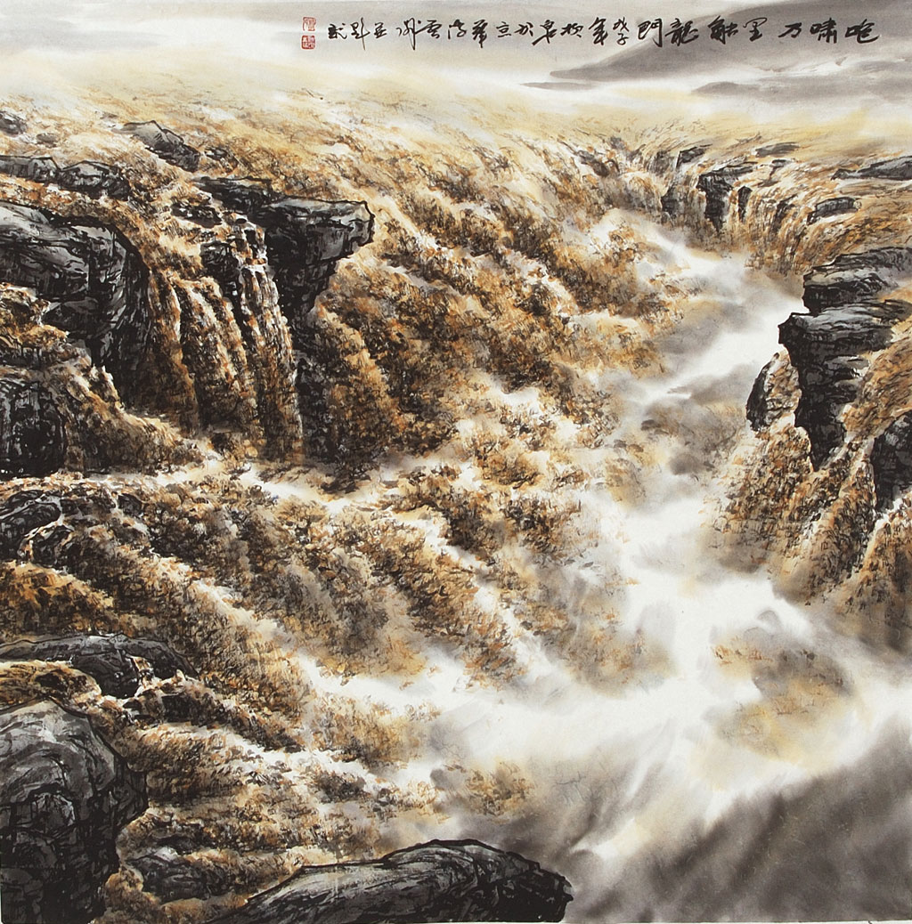  p>柳泉,男,汉族,北京浮云阁主,是中华诗书画研究院研究员. /p>