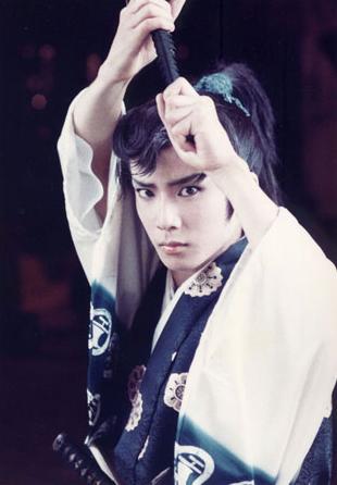 京本政树 全网资源