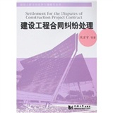 合同网站建设方案_网站建设合同_网站建设合同下载