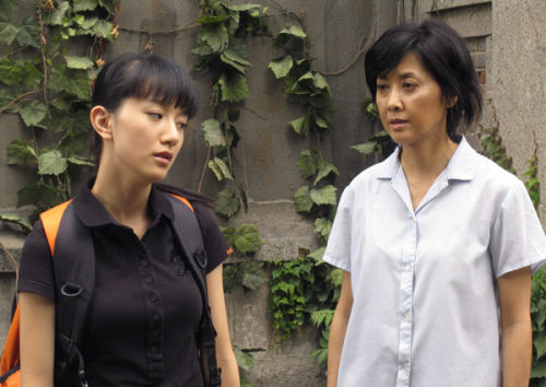《女人香》, a target="_blank" href="/item/国产电视剧/1611919"