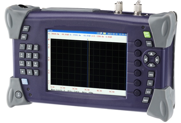 ="gn5x28b3si"> a target="_blank" href="/item/光缆普查仪/4900783"