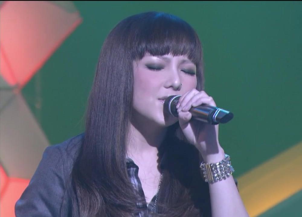 香港/128775" data-lemmaid="128775">香港 /a>,华语流行乐女歌手