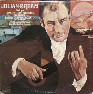 julianbream