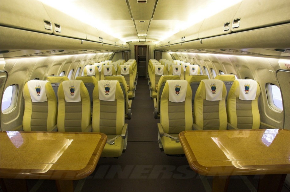  p>图波列夫图-154(俄语: b>tyполев Ту-154 /b>,英语: b>