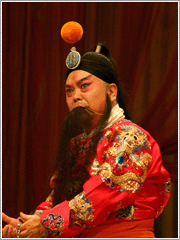 杨乃彭