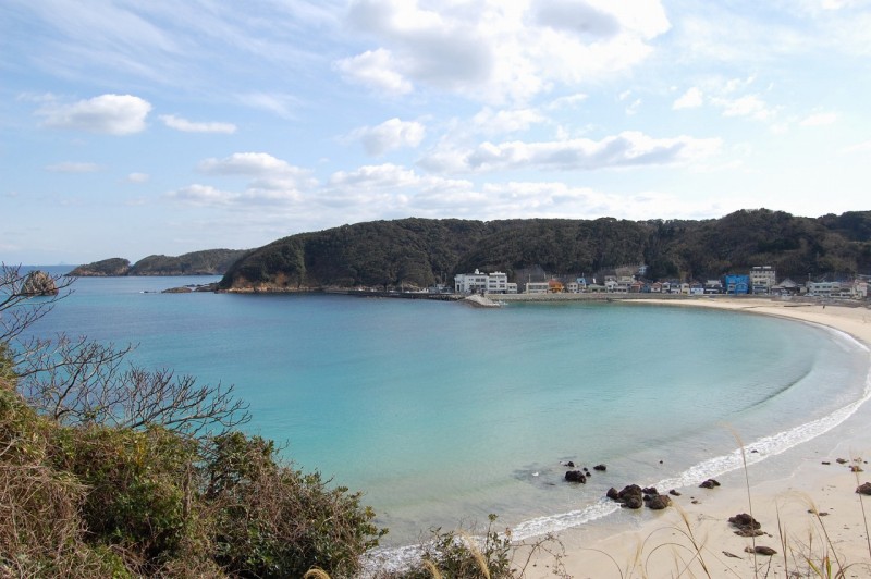  p data-id="go0efqg1cj">神奈川县(日语:かながわけん;英语:kanagawa