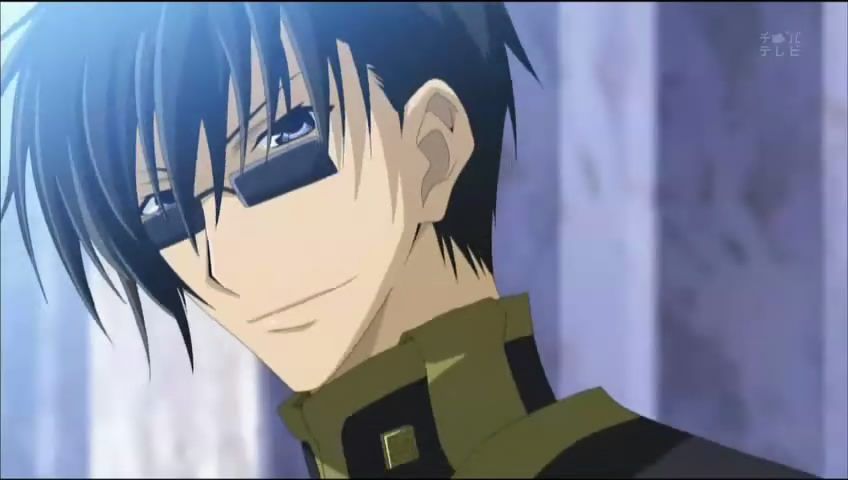  p>休加是《 a target="_blank" href="/item/神幻拍档/28733" data