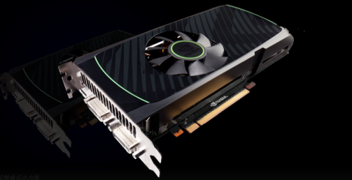 nVIDIA Geforce GTX560Ti_百度百科
