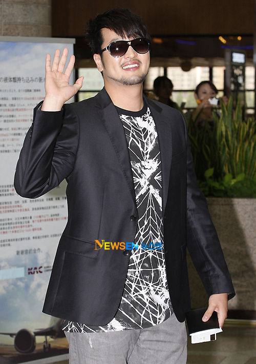  p>金泰宇,韩国男 a target="_blank" href="/item/歌手/16693" data