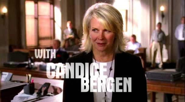 波士顿法律"bostonlegal"(2004)