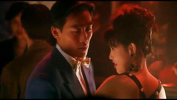  p>郑浩南,1964年10月6日出生于香港,中国香港男演员.