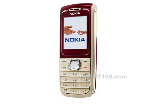 诺基亚1681c