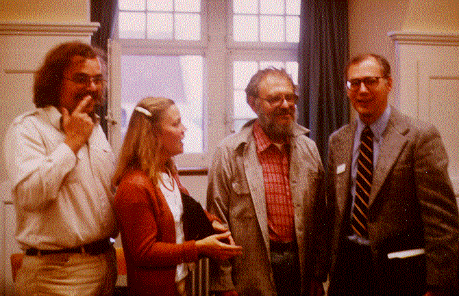  p data-id="gnbplx0te9">劳伦斯·科尔伯格(lawrence kohlberg