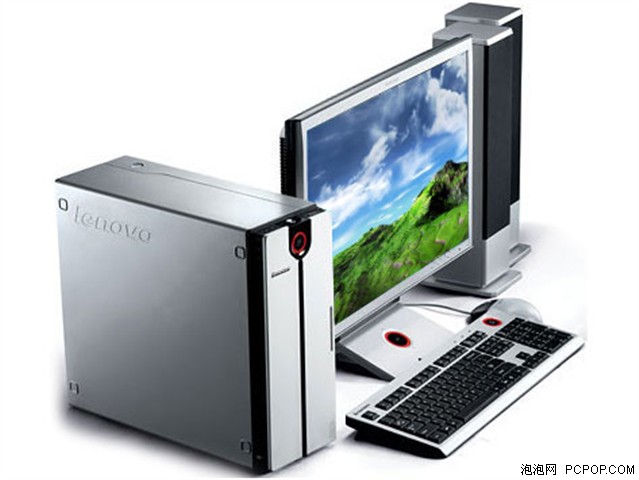  p>联想天骄s3021i是一款家用台式机,cpu频率为3000mhz,内存容量为1gb