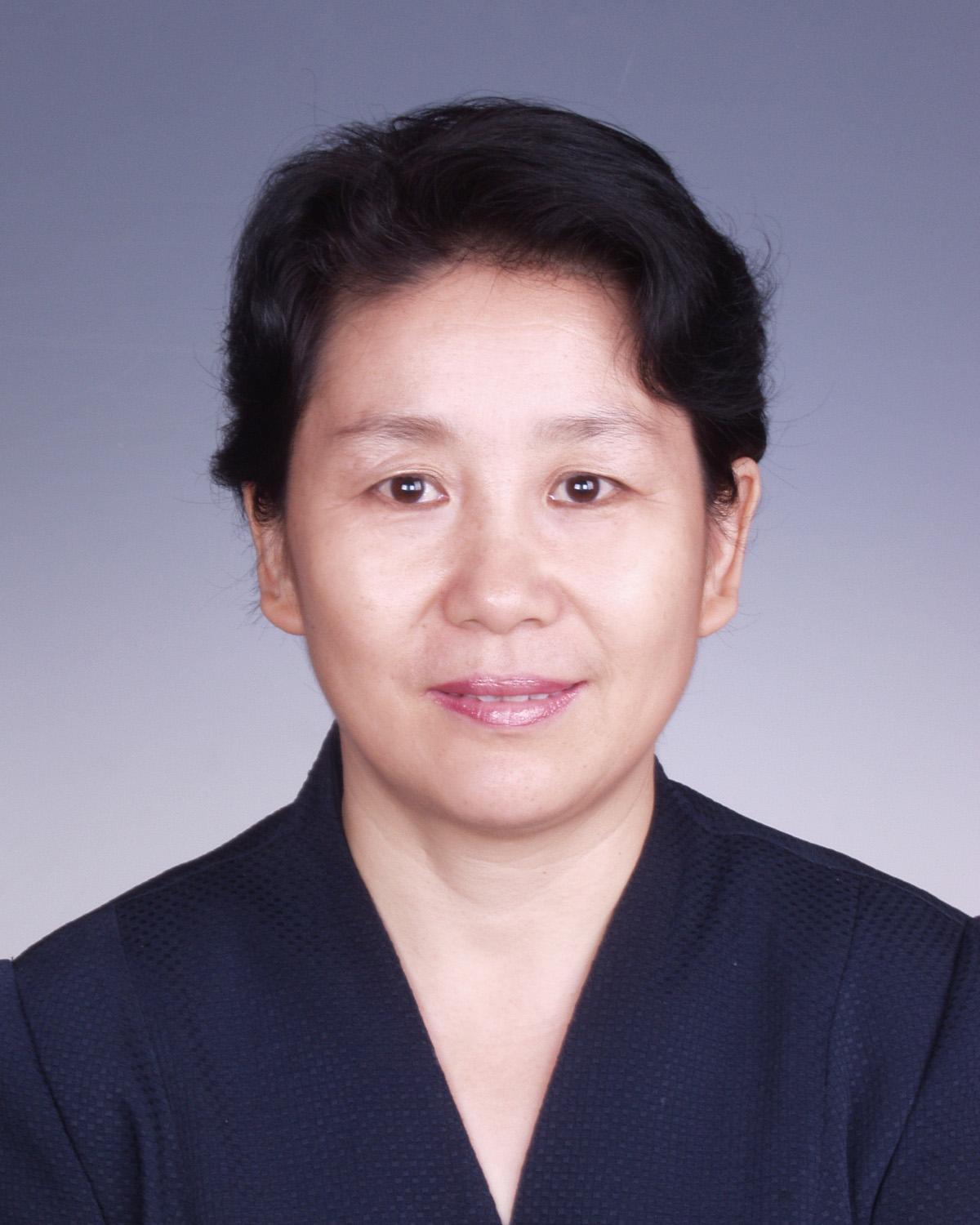  p>贾志伟,女,汉族,1955年4月出生, a target="_blank" href="/item