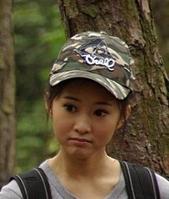 超能少年之烈维塔任务