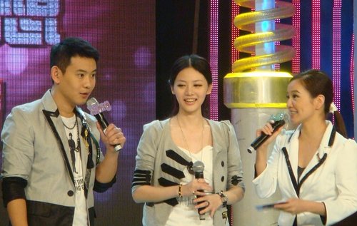  p>孙文婷,1988年1月19日出生于重庆市渝中区,中国内地女演员,先后