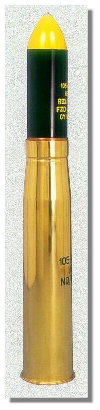  p>碎甲弹(high explosive squash head) 是 a href="#" data-lemmaid