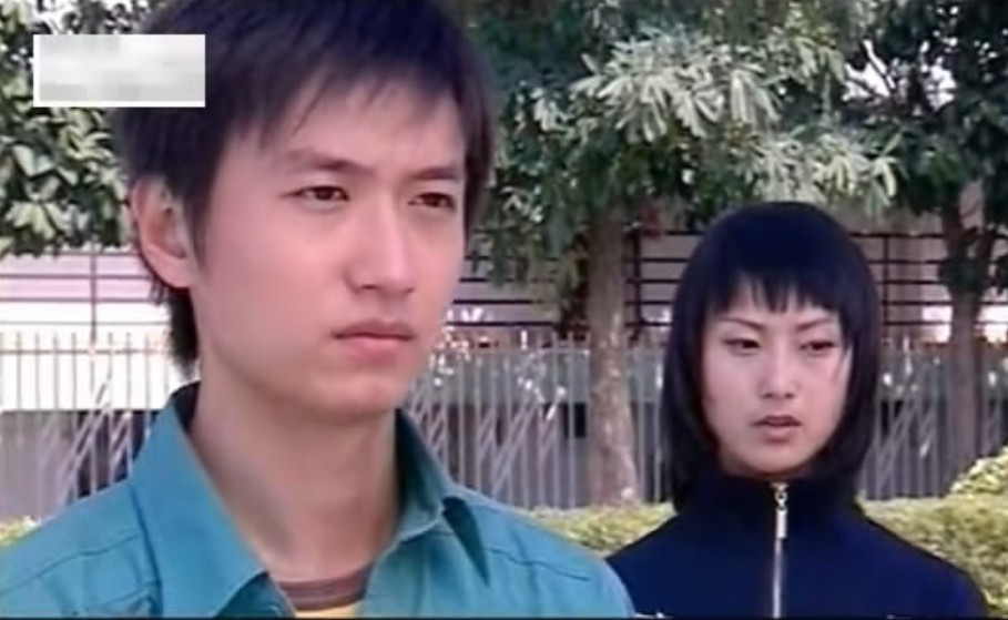 剧,由张雷执导,由 a target="_blank" href="/item/张逸凡/550900"