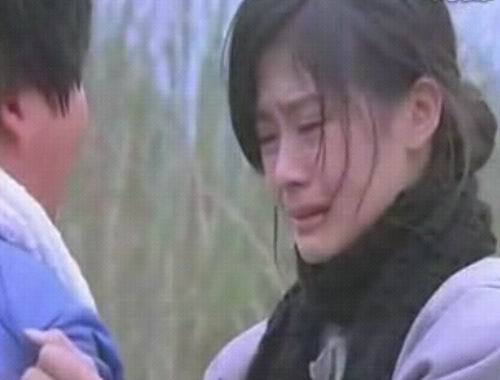 好小子