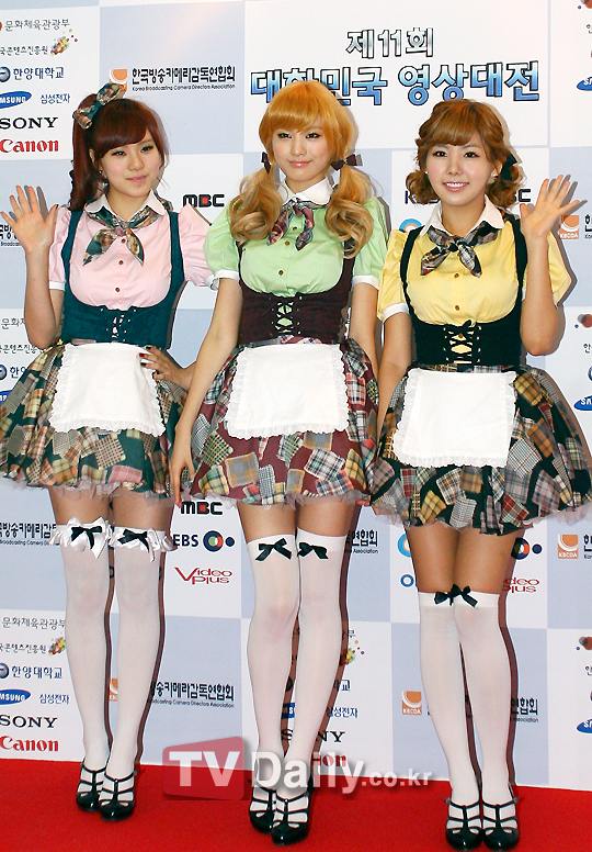  p data-id="gnsqar8bk7">orange caramel i>(橙子焦糖) /i>是由 a