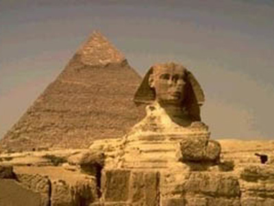 胡尼胡夫, a target="_blank" href="/item/埃及第四王朝/1146237"